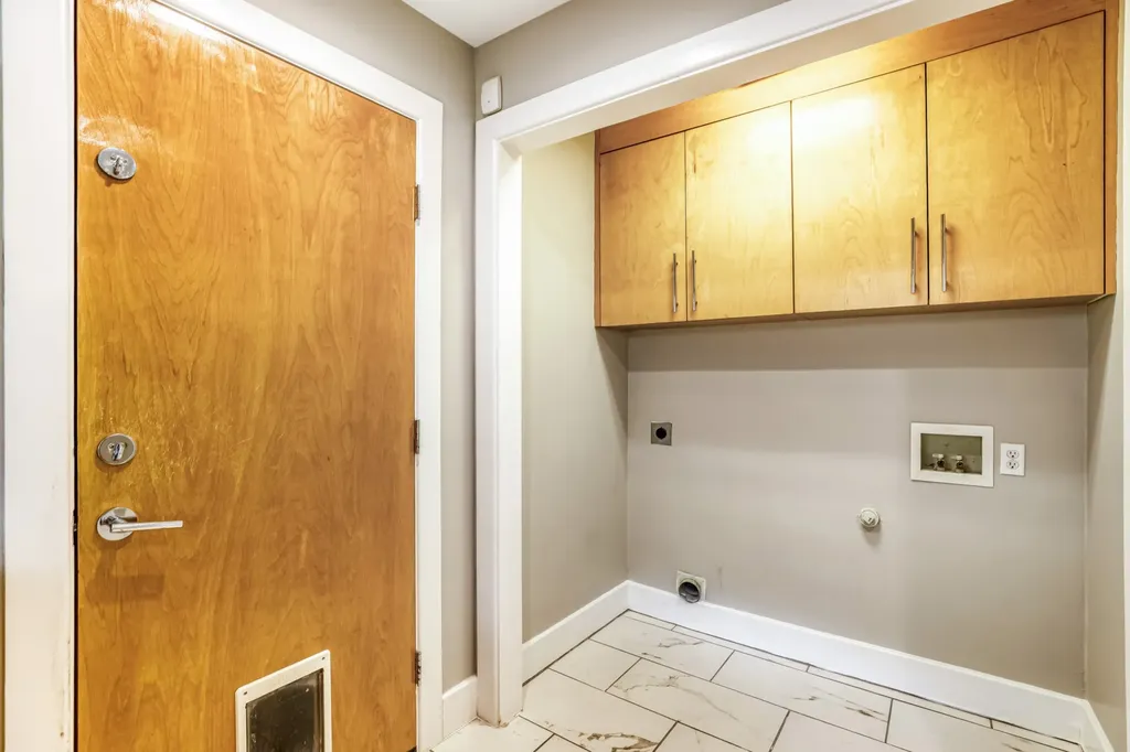7236 Meadow Lake Avenue Dallas TX 75214