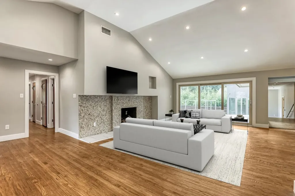7236 Meadow Lake Avenue Dallas TX 75214