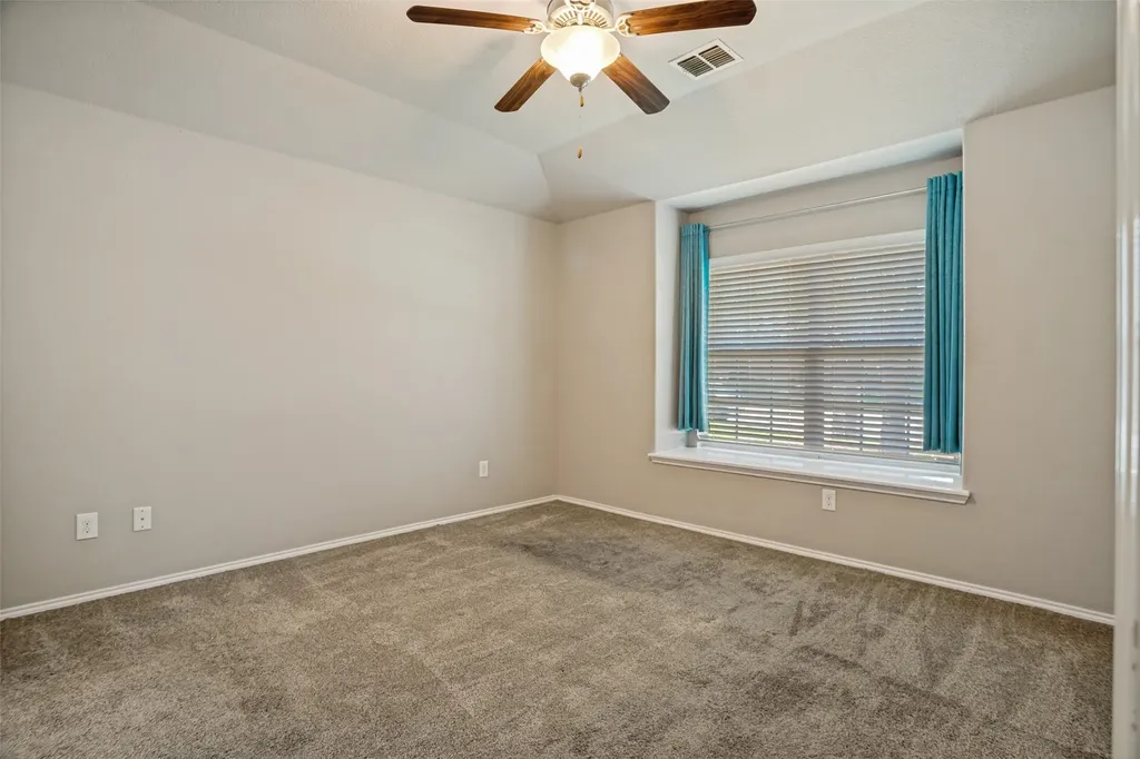 8835 Tucker Street Cross Roads TX 76227