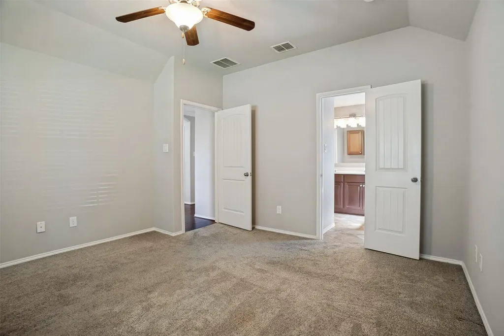 8835 Tucker Street Cross Roads TX 76227