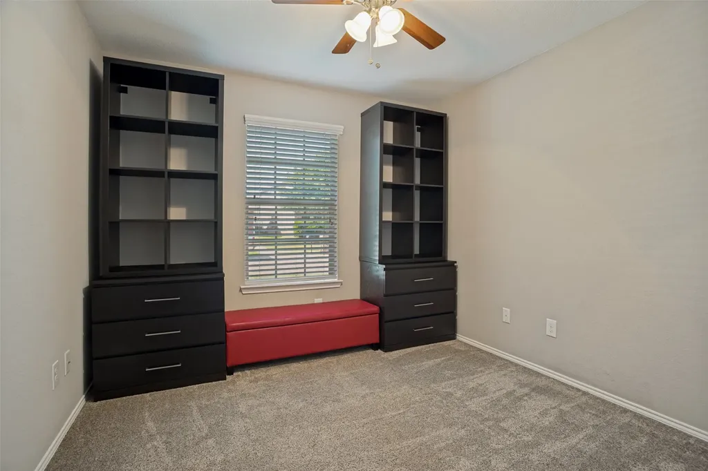 8835 Tucker Street Cross Roads TX 76227