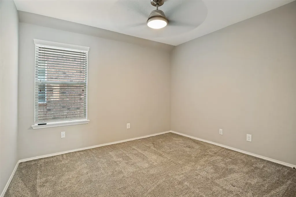8835 Tucker Street Cross Roads TX 76227
