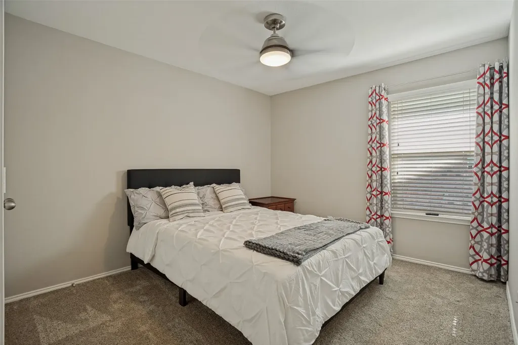 8835 Tucker Street Cross Roads TX 76227
