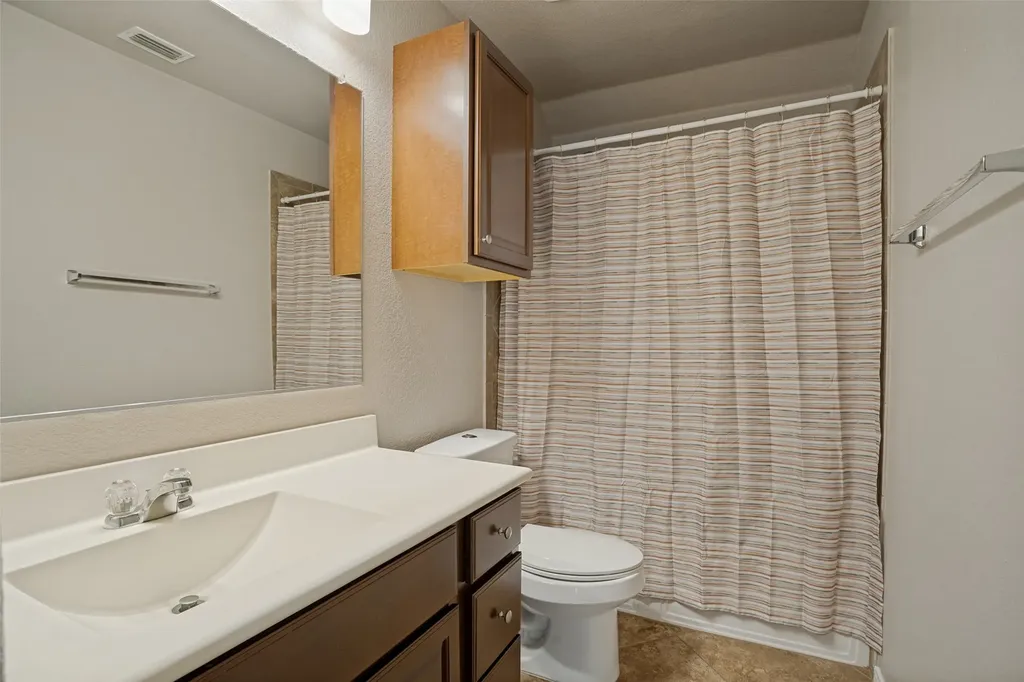 8835 Tucker Street Cross Roads TX 76227