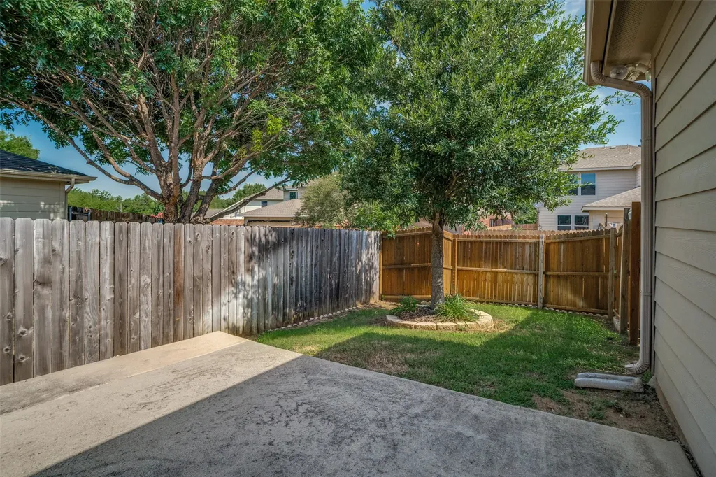 8835 Tucker Street Cross Roads TX 76227