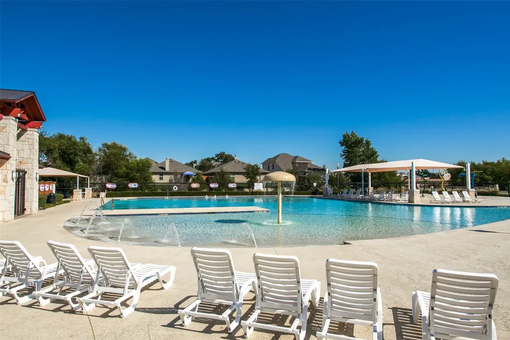 8835 Tucker Street Cross Roads TX 76227
