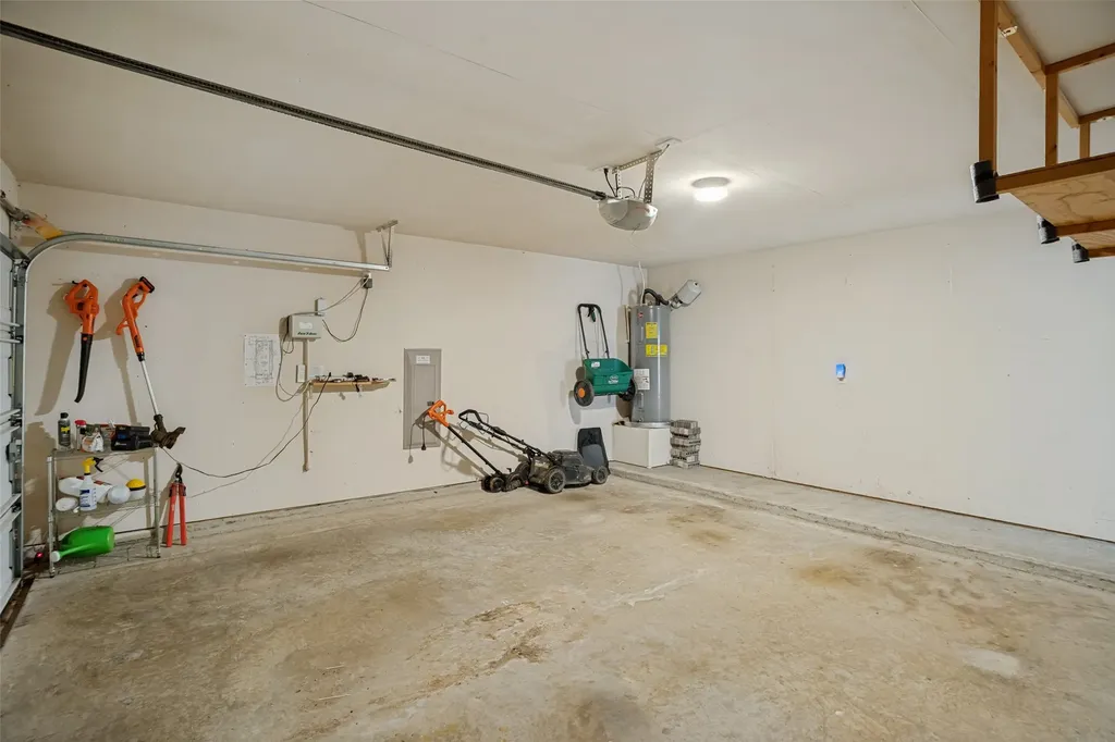 8835 Tucker Street Cross Roads TX 76227