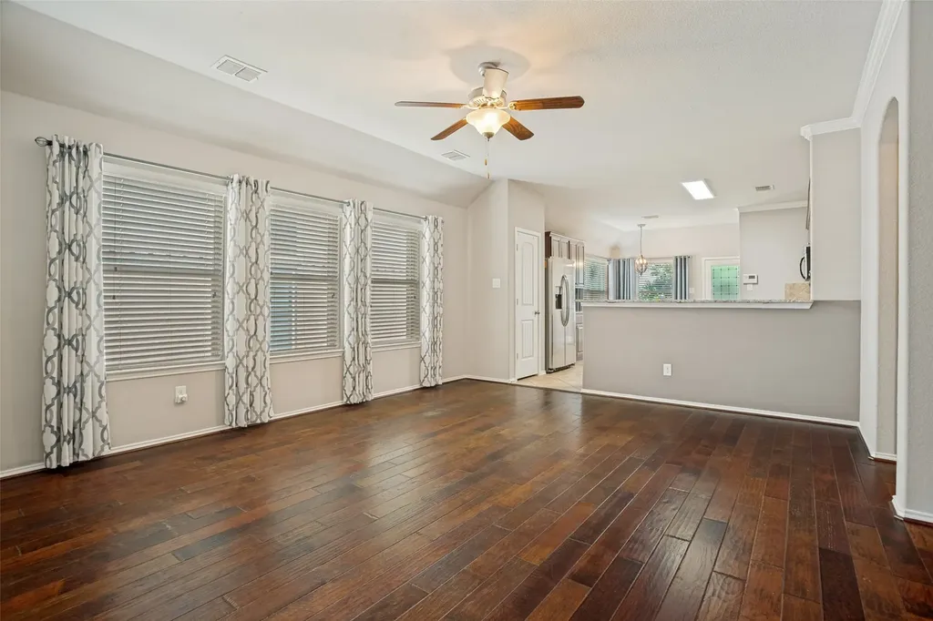 8835 Tucker Street Cross Roads TX 76227