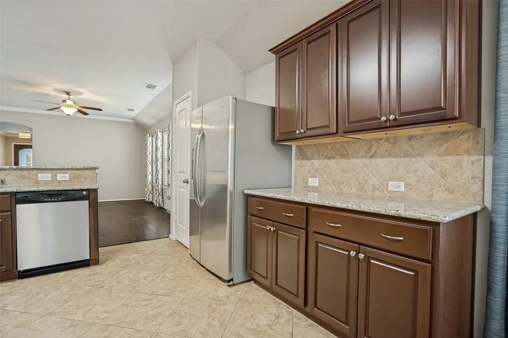 8835 Tucker Street Cross Roads TX 76227