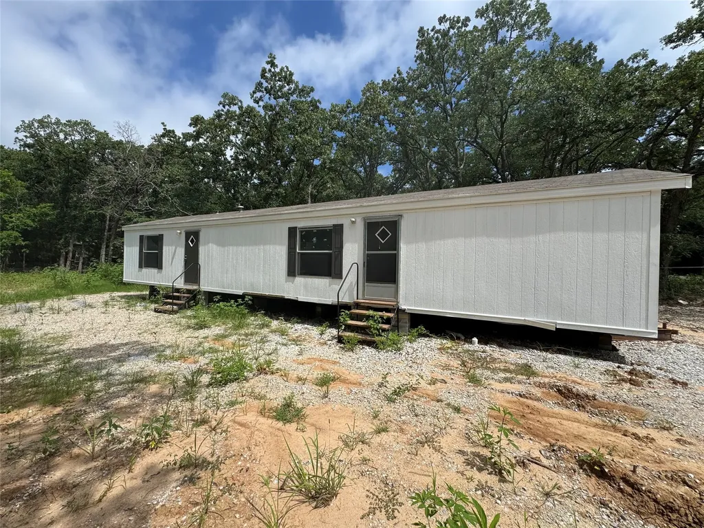 9374 Amy Drive Hawk Cove TX 75474