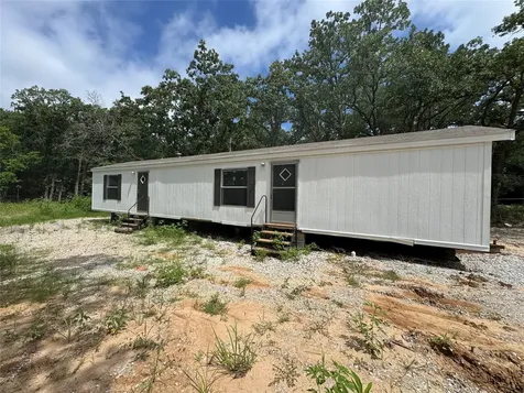 9374 Amy Drive Hawk Cove TX 75474