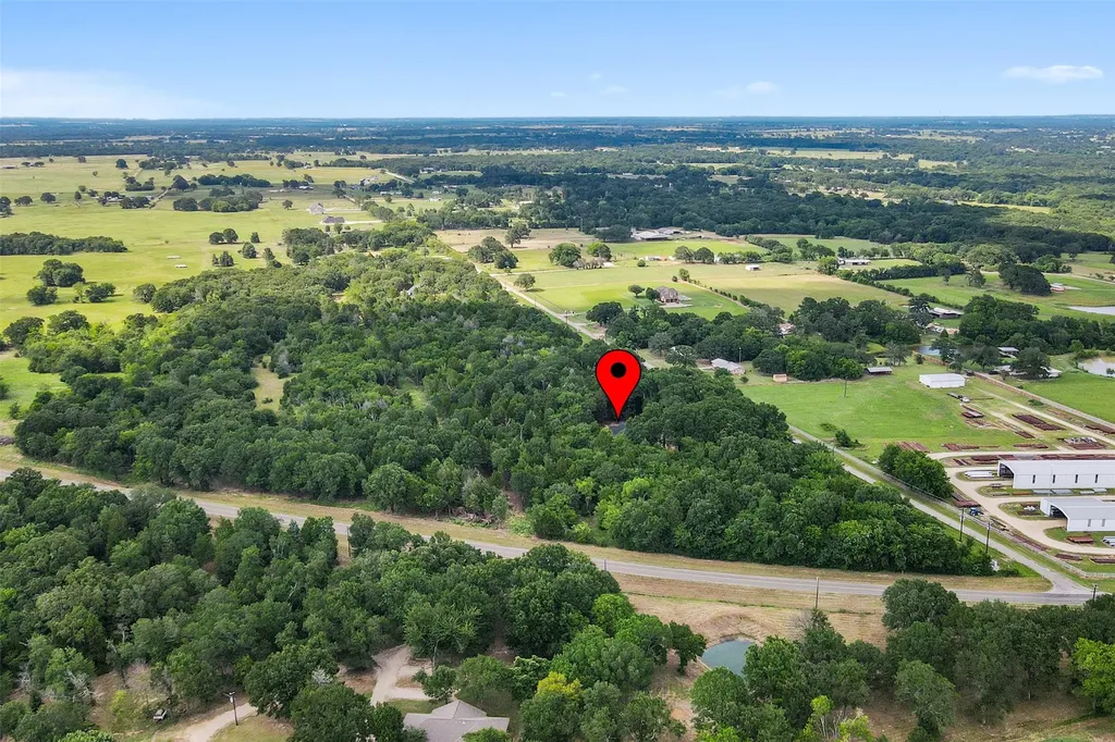 135 Vz Cr 2810 Mabank TX 75147