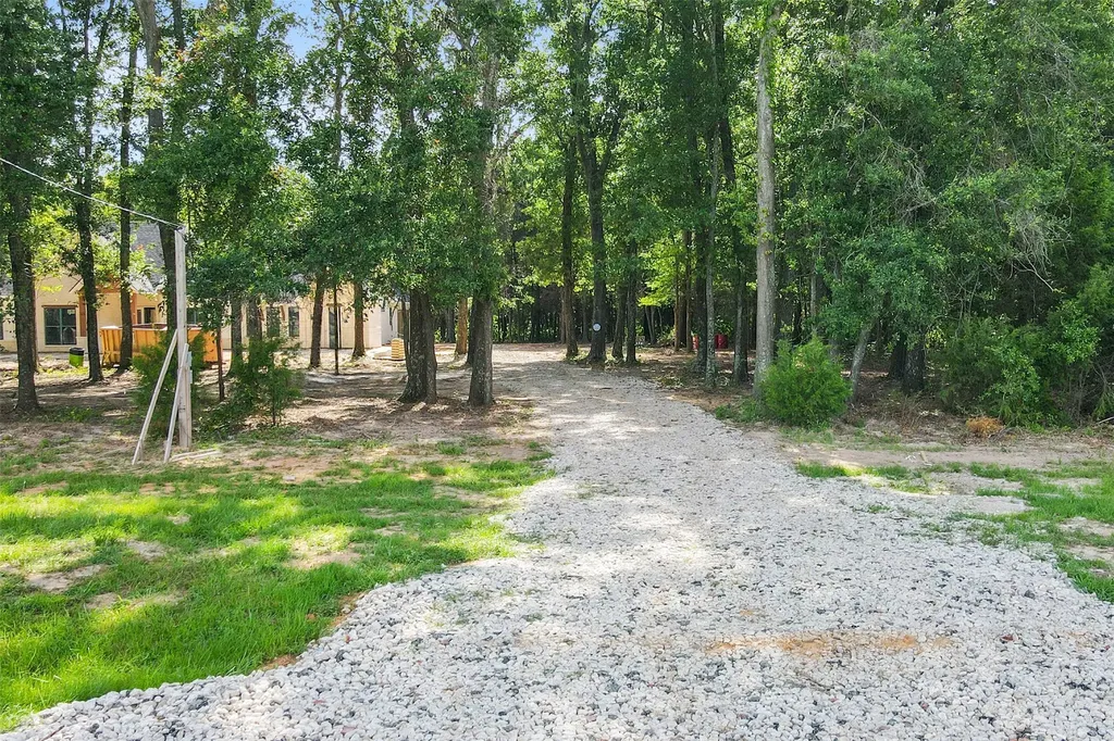 135 Vz Cr 2810 Mabank TX 75147