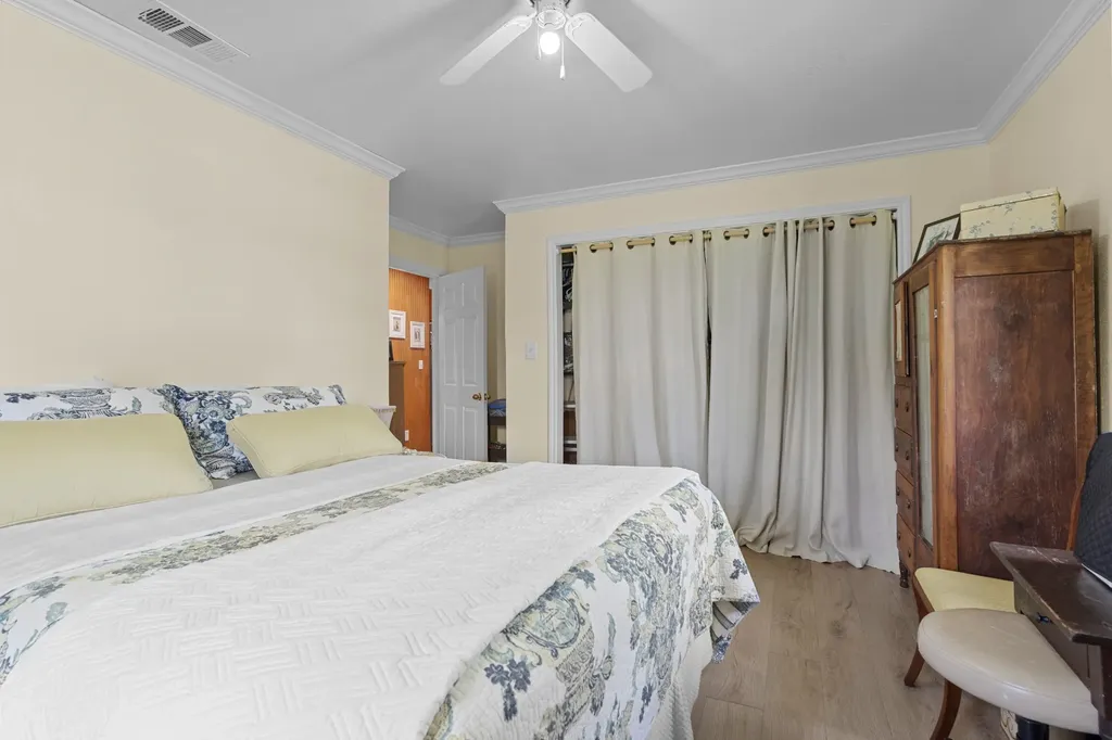 236 Circle Drive Point TX 75472