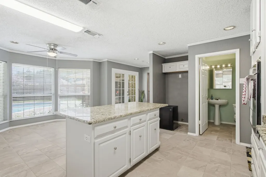 500 Irongate Circle Irving TX 75060