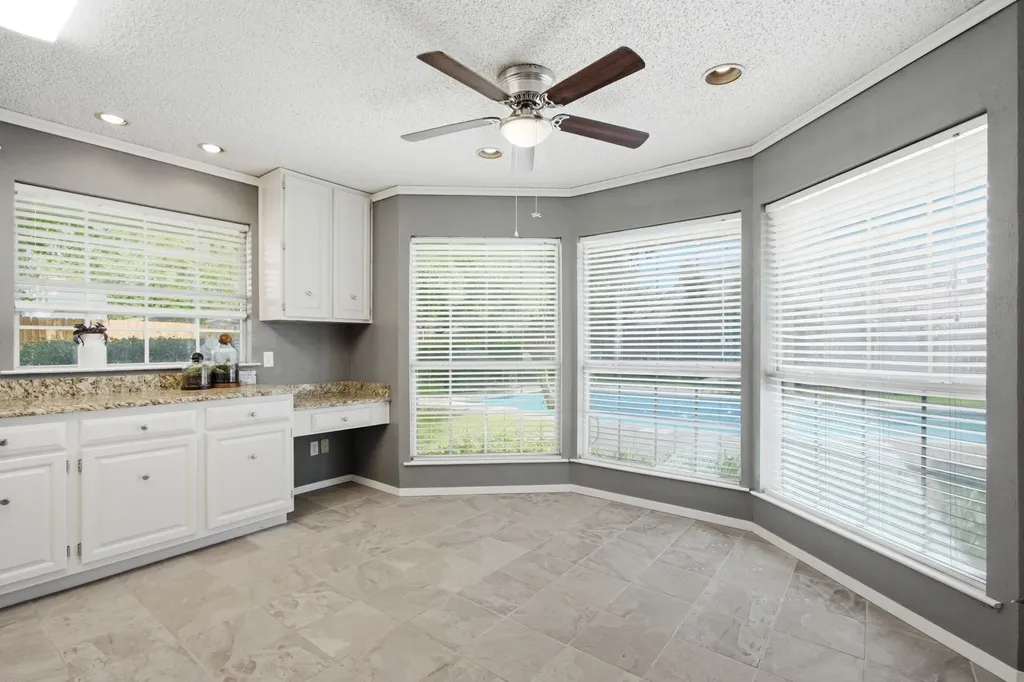 500 Irongate Circle Irving TX 75060