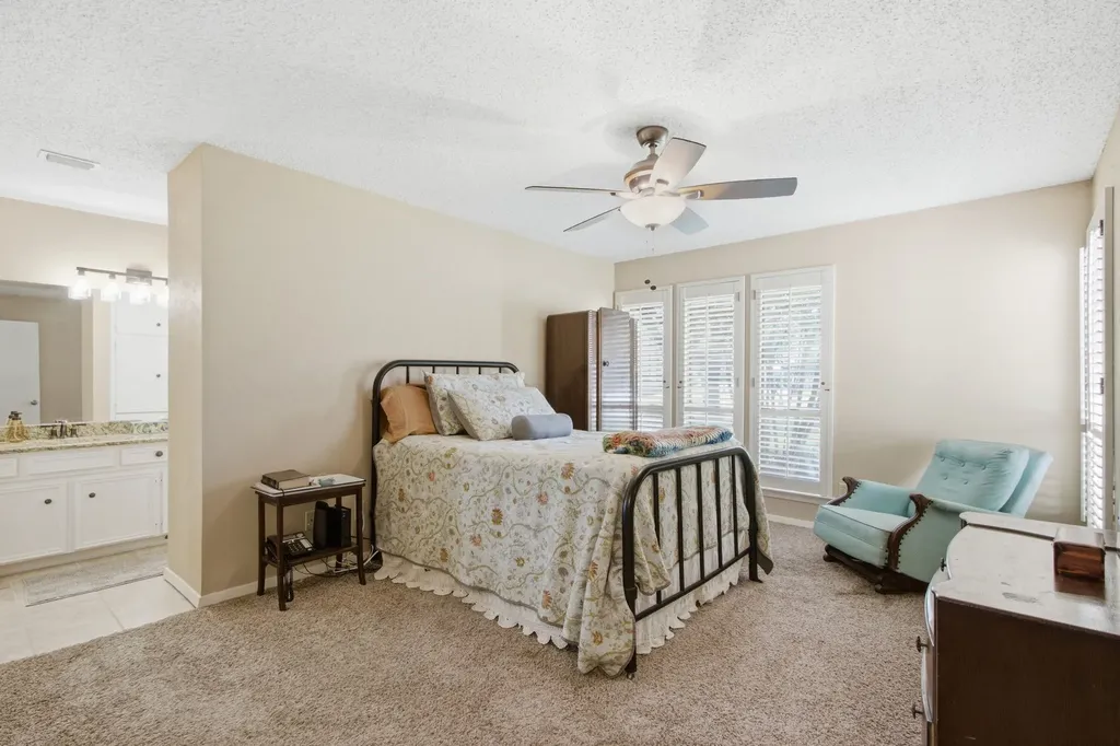 500 Irongate Circle Irving TX 75060