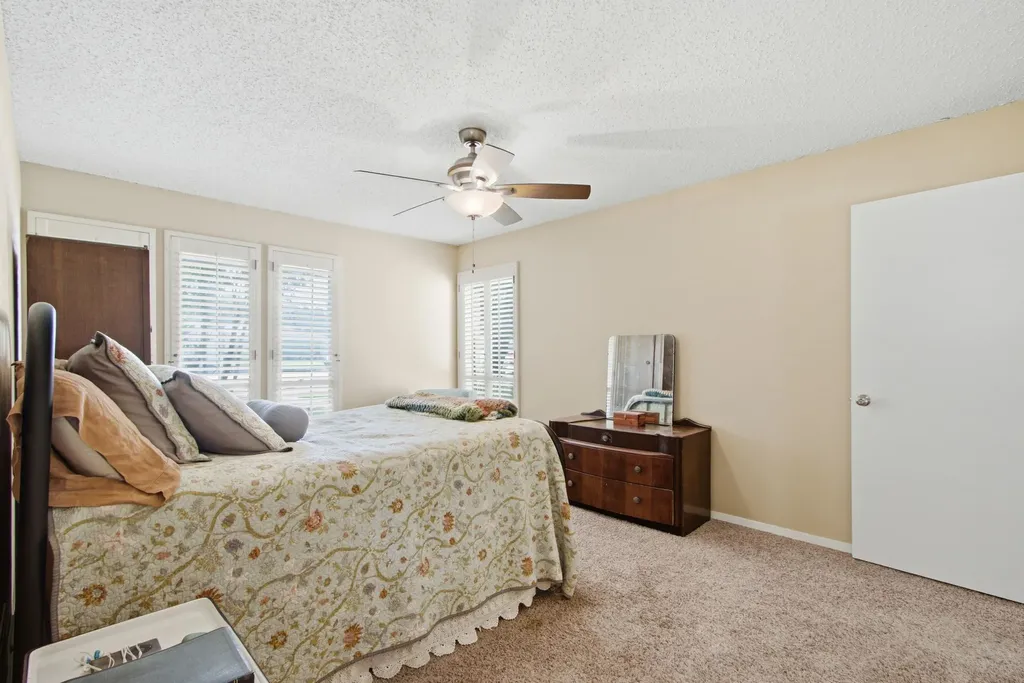 500 Irongate Circle Irving TX 75060
