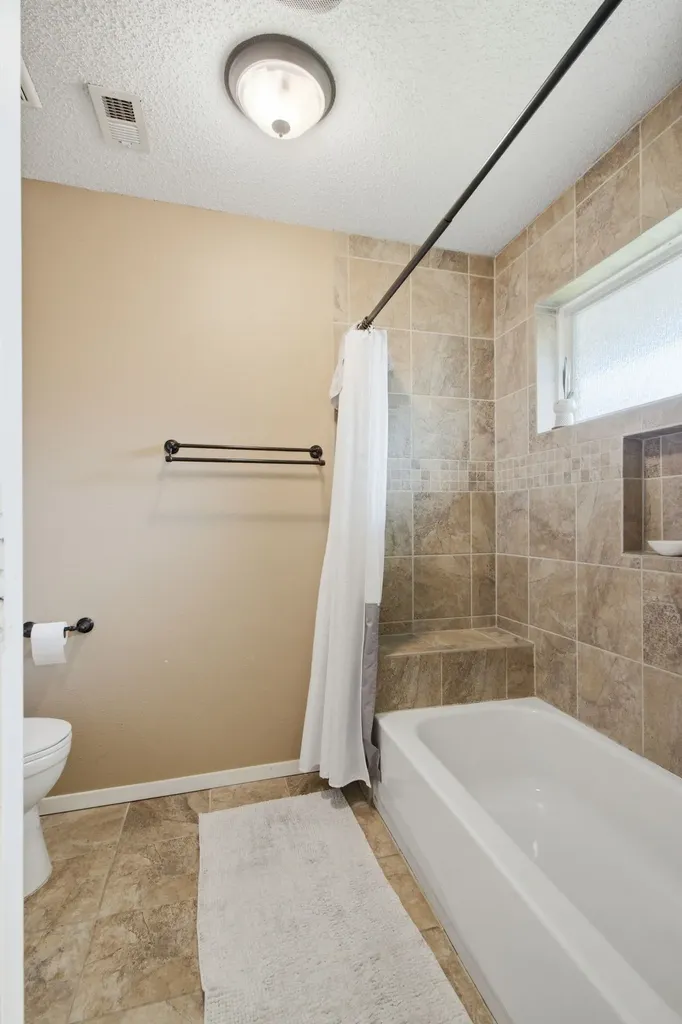 500 Irongate Circle Irving TX 75060