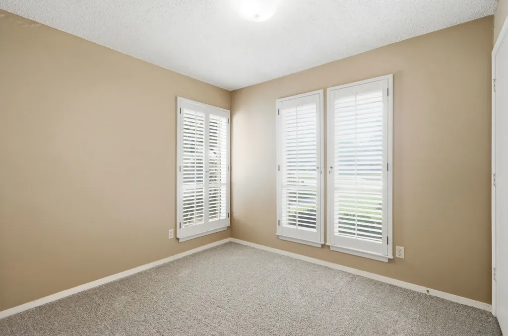 500 Irongate Circle Irving TX 75060