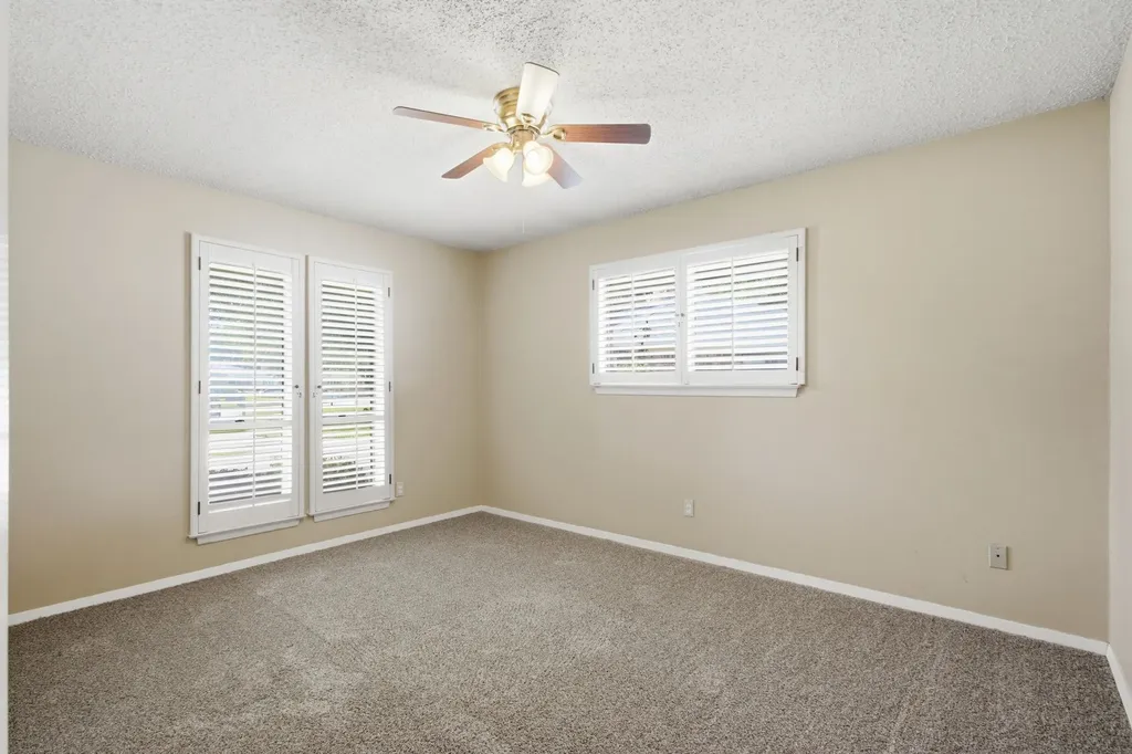 500 Irongate Circle Irving TX 75060