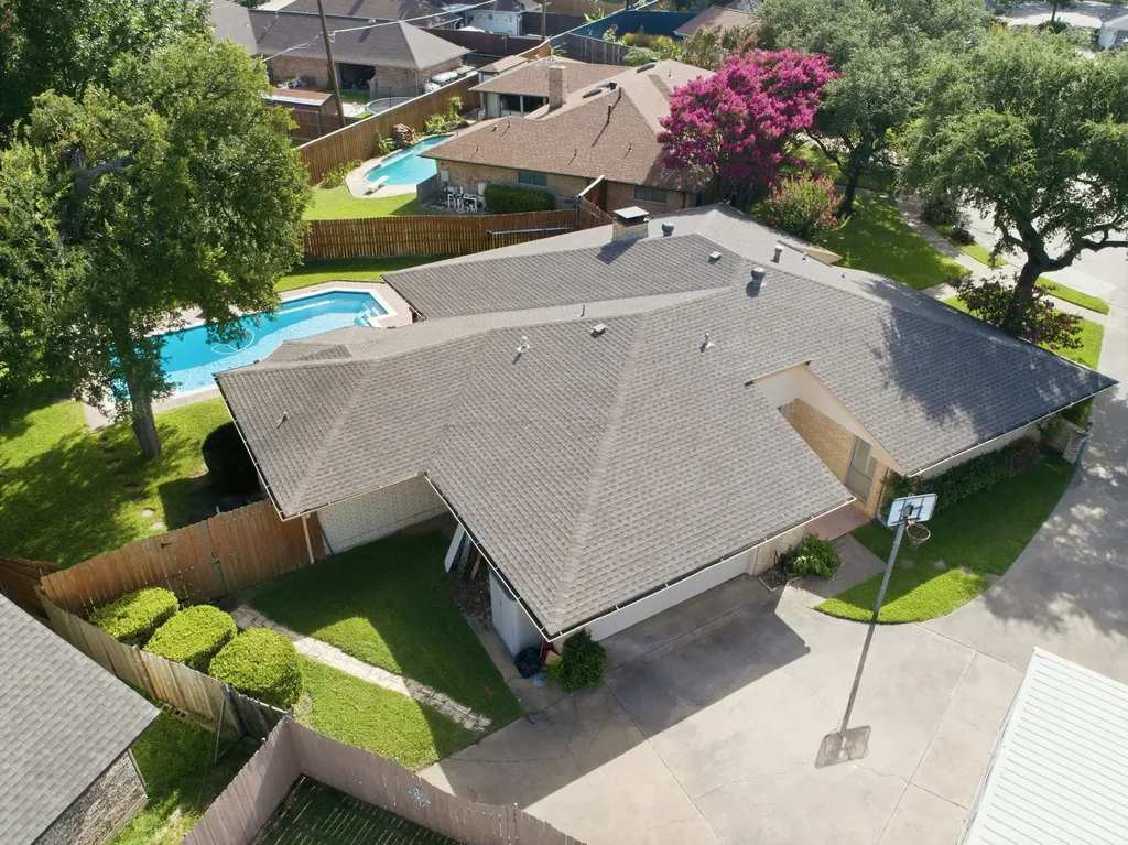 500 Irongate Circle Irving TX 75060