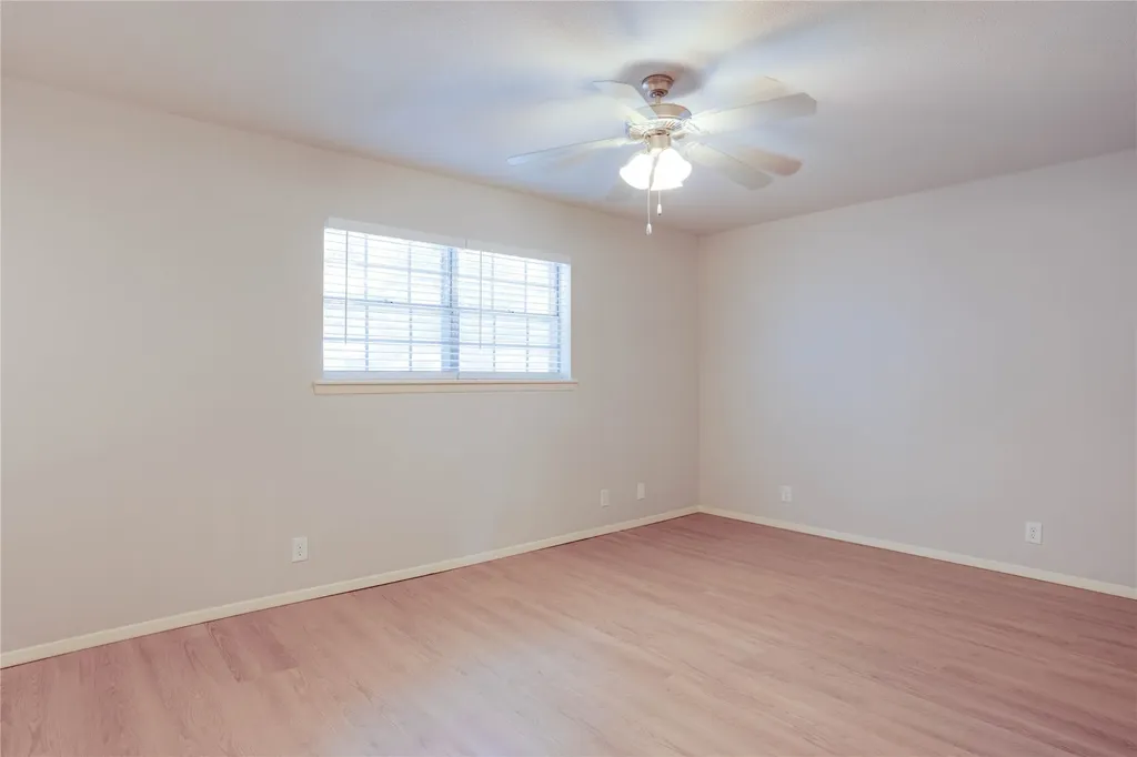 615 Oxford Drive Sherman TX 75092