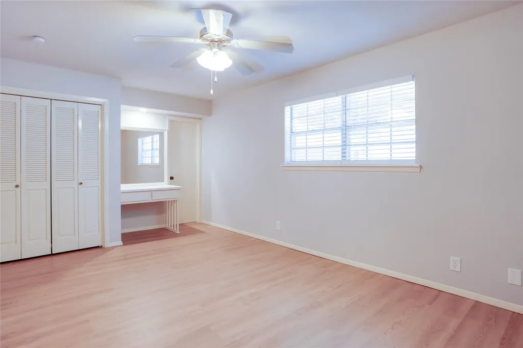 615 Oxford Drive Sherman TX 75092