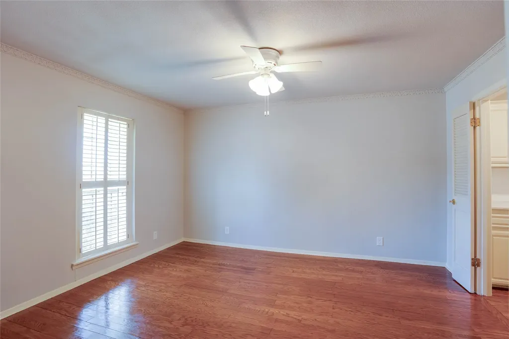 615 Oxford Drive Sherman TX 75092