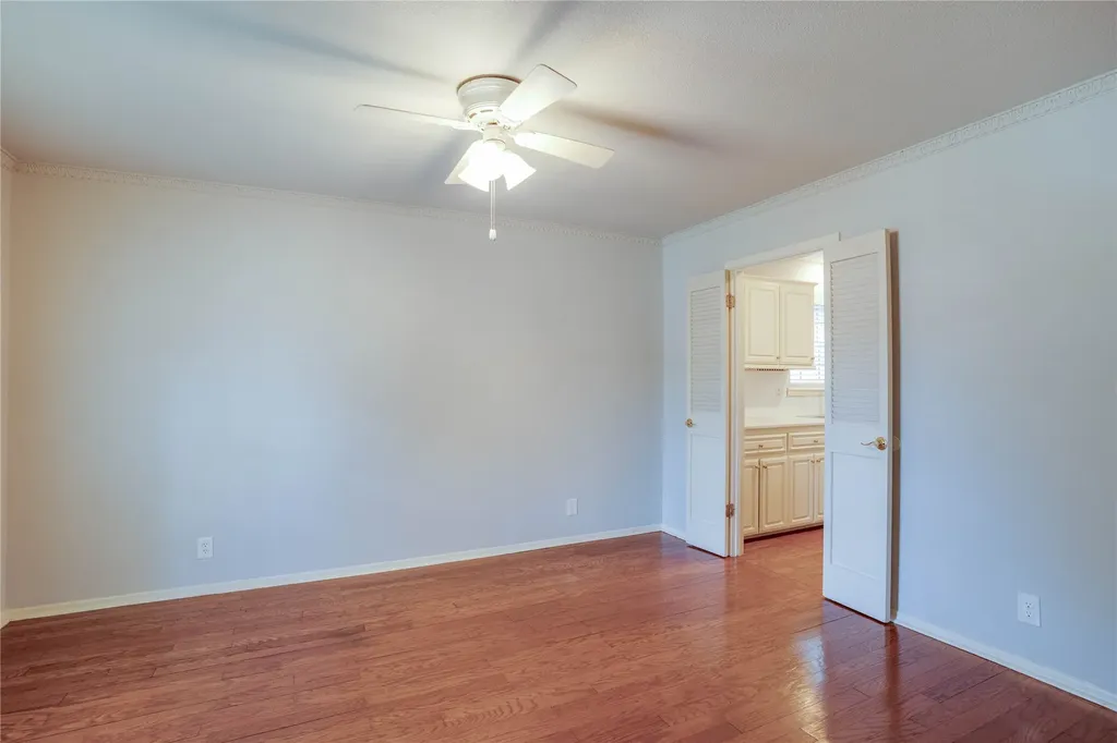 615 Oxford Drive Sherman TX 75092