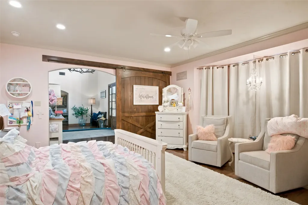 2749 Summit Avenue Stephenville TX 76401