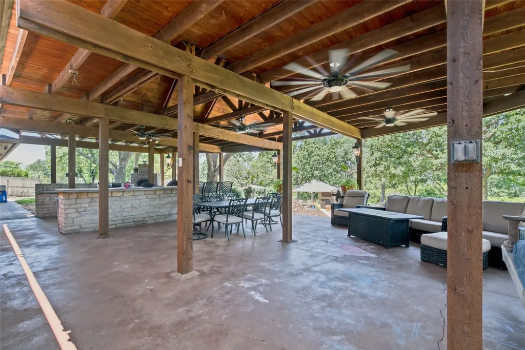 2749 Summit Avenue Stephenville TX 76401