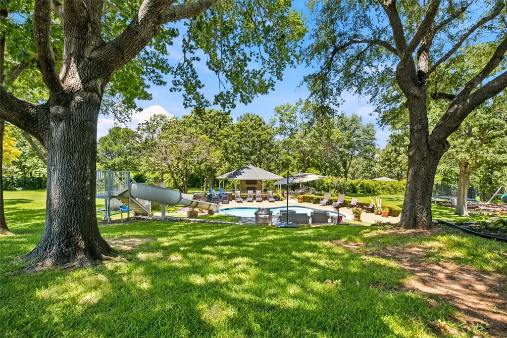 2749 Summit Avenue Stephenville TX 76401