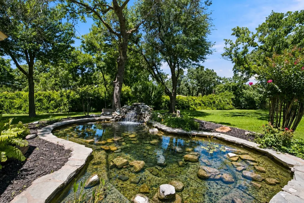 2749 Summit Avenue Stephenville TX 76401