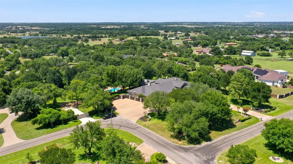 2749 Summit Avenue Stephenville TX 76401