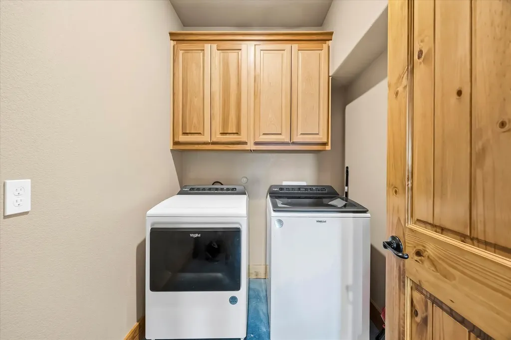3157 Fm 2194 Celeste TX 75423