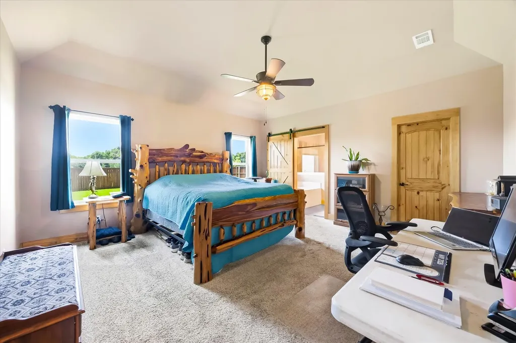 3157 Fm 2194 Celeste TX 75423