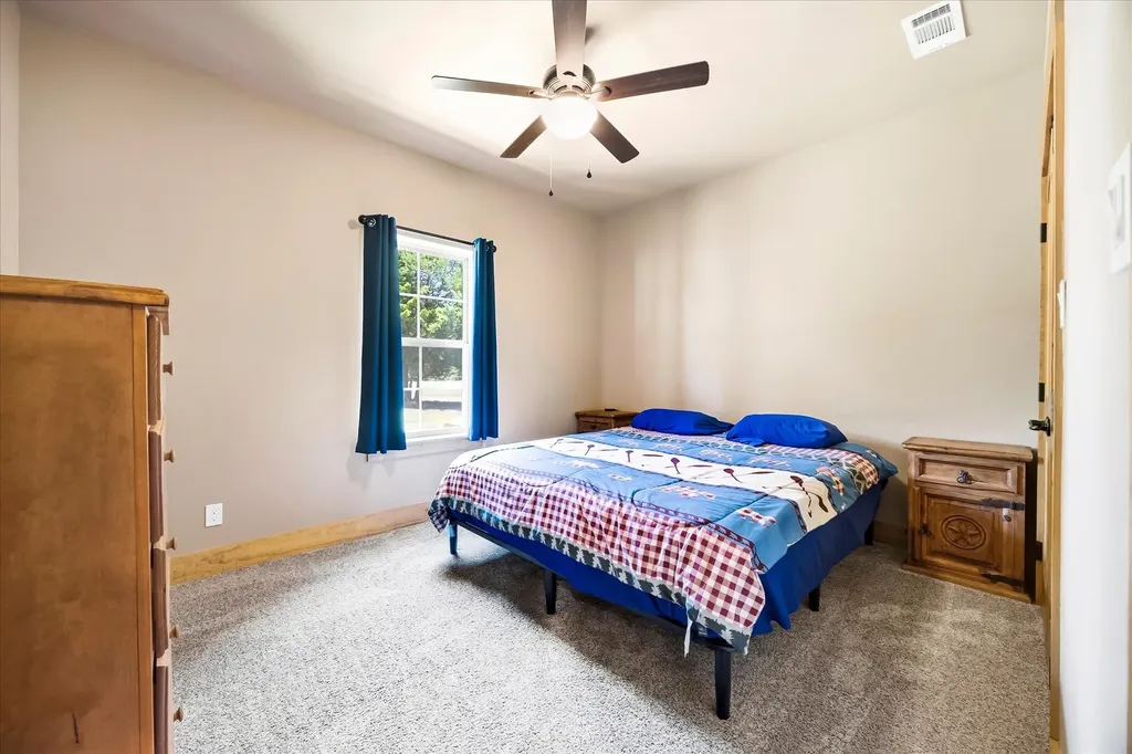 3157 Fm 2194 Celeste TX 75423