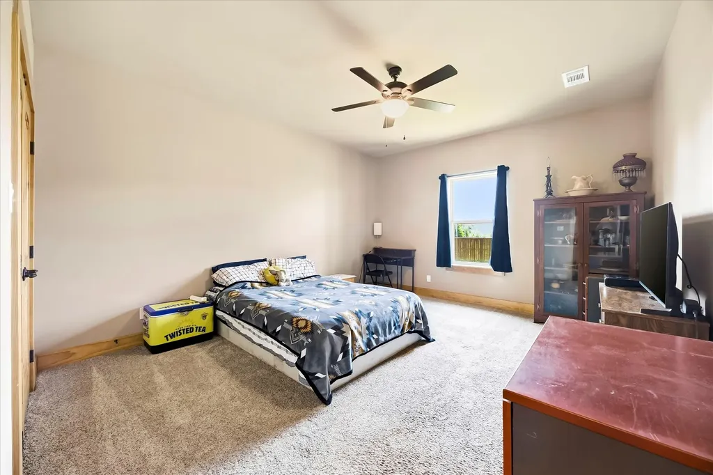 3157 Fm 2194 Celeste TX 75423
