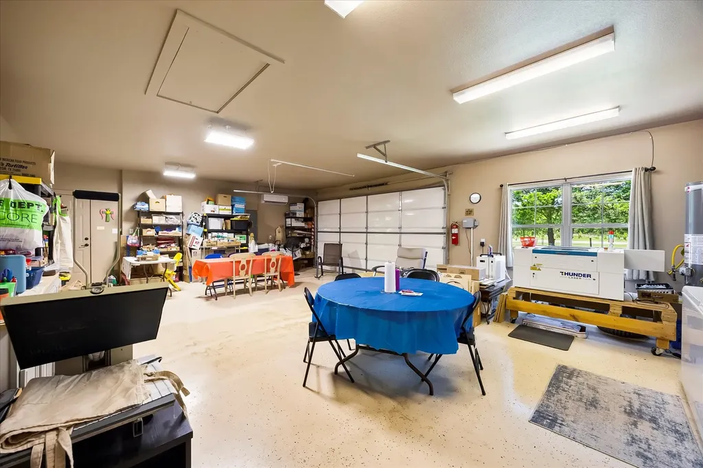 3157 Fm 2194 Celeste TX 75423