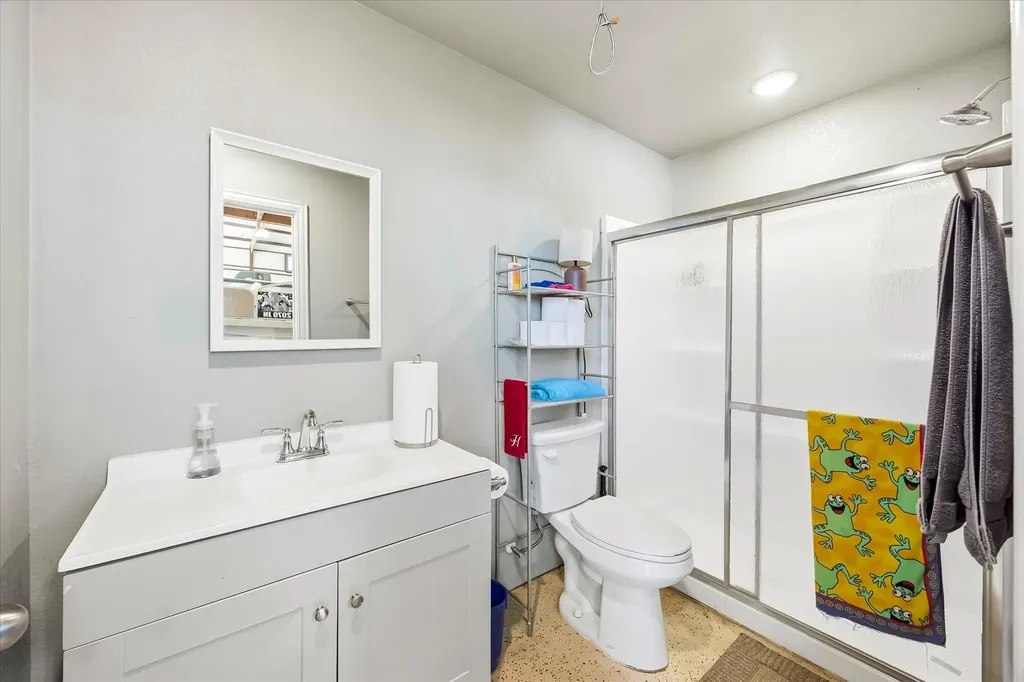 3157 Fm 2194 Celeste TX 75423