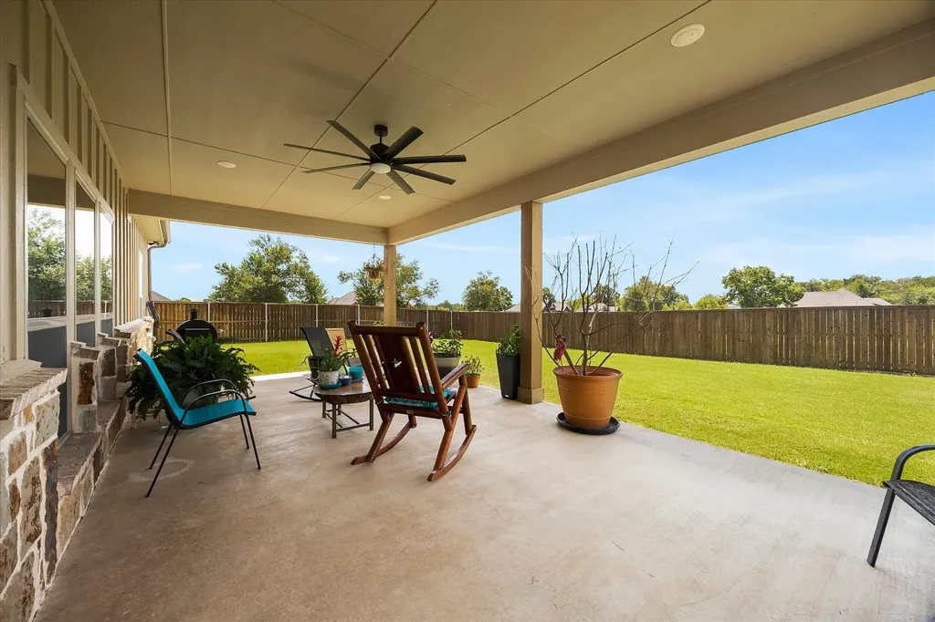 3157 Fm 2194 Celeste TX 75423