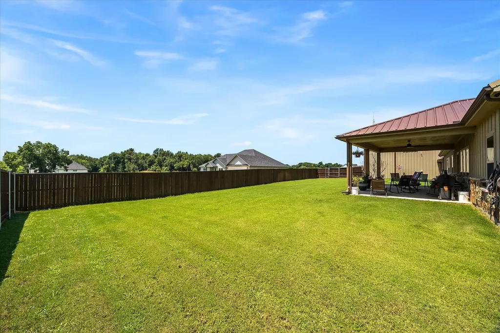 3157 Fm 2194 Celeste TX 75423