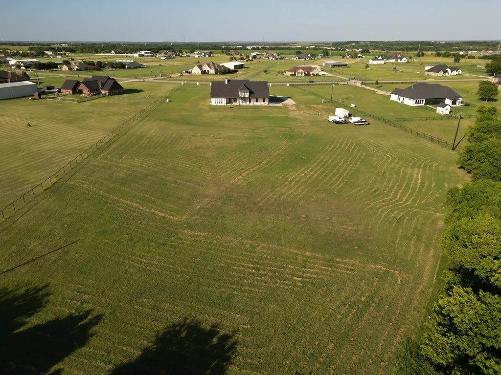 4790 Austin Circle Sanger TX 76266