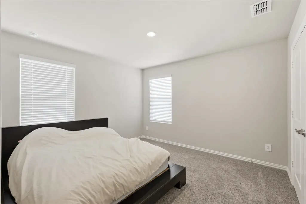 2321 Preakness Drive Seagoville TX 75159