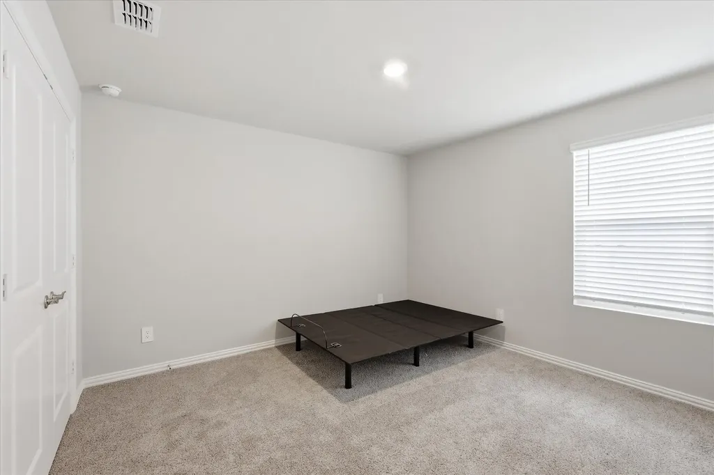 2321 Preakness Drive Seagoville TX 75159