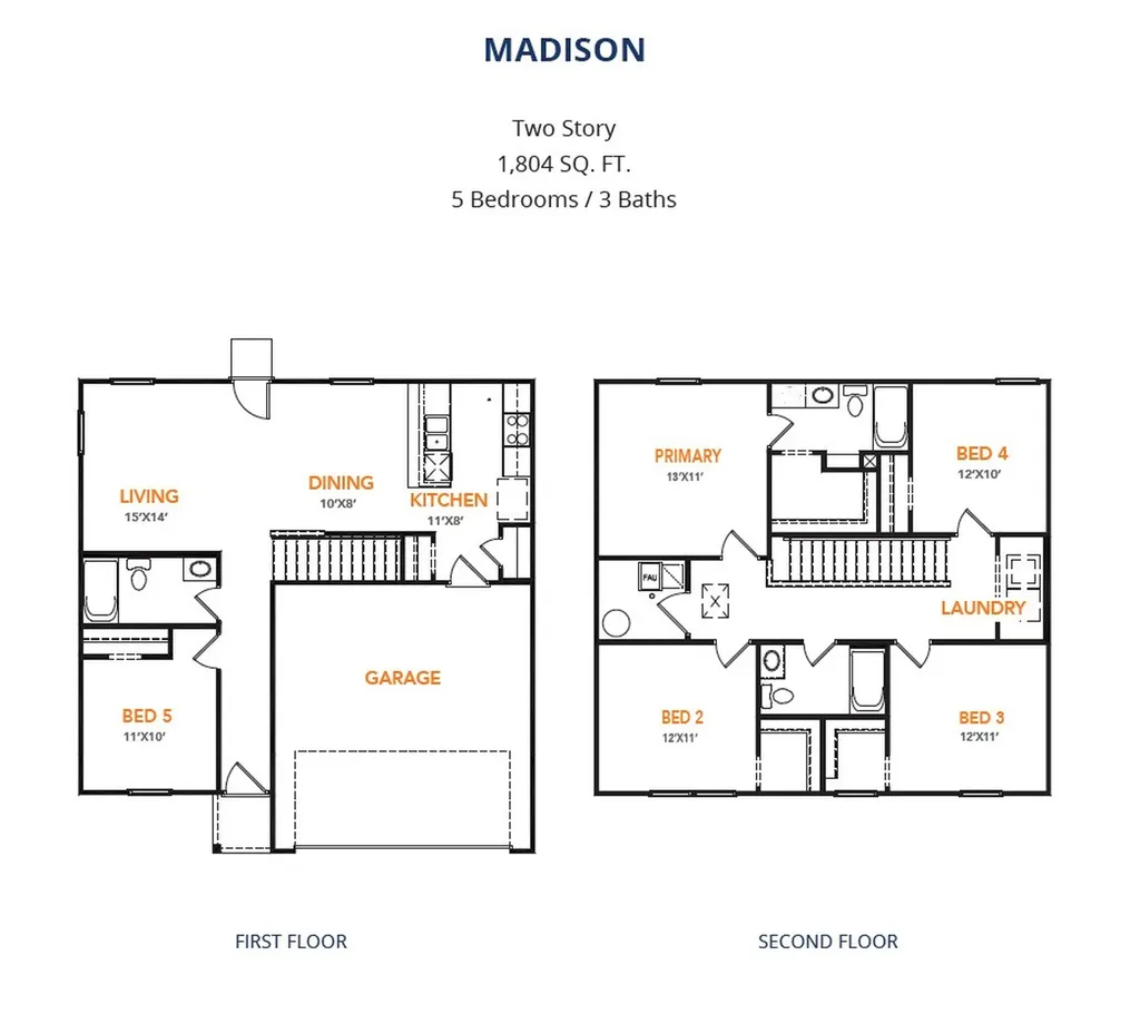 708 Iredell Street Hico TX 76457