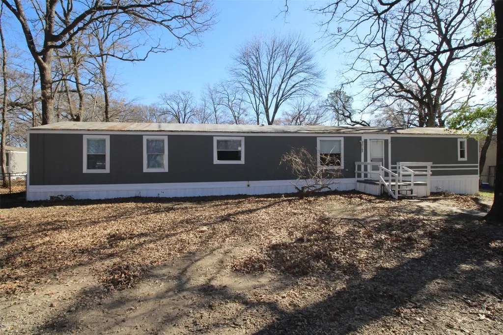 3189 Timberwild Wills Point TX 75169