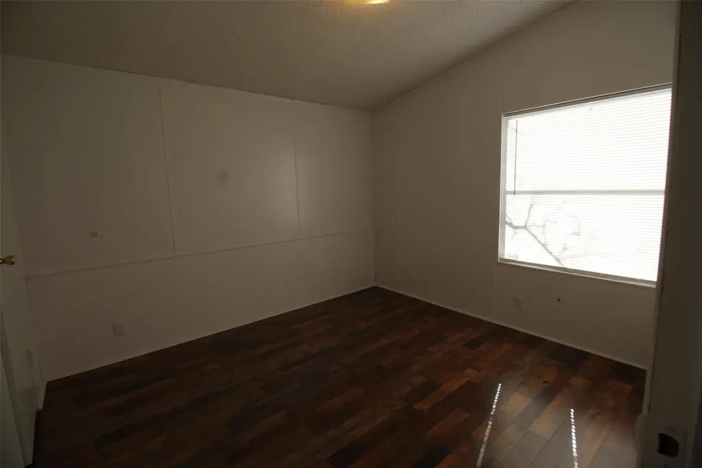 3189 Timberwild Wills Point TX 75169