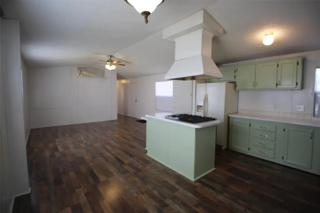3189 Timberwild Wills Point TX 75169